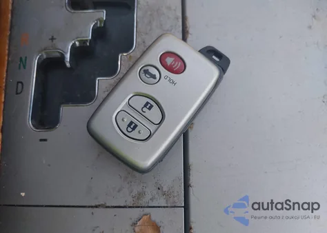 2006 Toyota Avalon Limited from USA, damaged, VIN 4T1BK36B56U123402